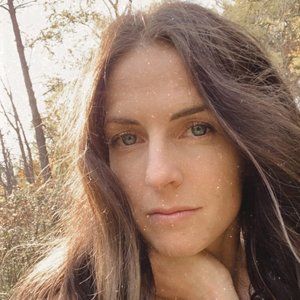 Meet your Posher, Haleigh